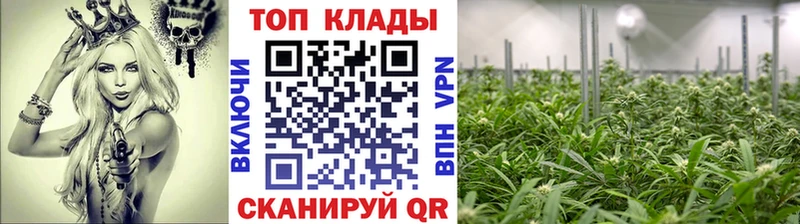 Какие есть наркотики Котово АМФ  Конопля  Альфа ПВП  Мефедрон  Cocaine  ГАШ 