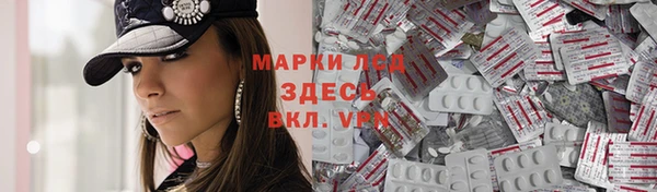гашик Алзамай