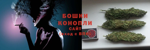 гашик Алзамай