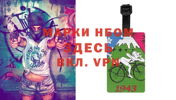 гашик Алзамай