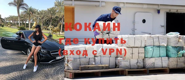 гашик Алзамай