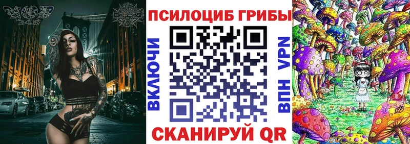 Галлюциногенные грибы Psilocybe  Котово 